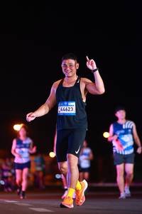 BIB: 
                            <button type="button" onclick="openModal(23060431)" class="btn btn-primary btn-sm float-right btn-popup" data-toggle="modal" data-target=".modal-high-quality">
                        <i class="fas fa-shopping-cart"></i> Add to Cart
                    </button>
                                            <button type="button" onclick="isThisMe(23060431, true)" class="btn btn-success btn-sm float-right btn-popup btn-isme hidden" data-toggle="tooltip" data-placement="bottom" title="นี่คือรูปของคุณใช่ไหม คลิกที่นี่เพื่อเอาเข้าอัลบั้ม">
                        <i class="fas fa-plus"></i> Add to album
                    </button>
                    <button type="button" onclick="isThisMe(23060431, false)" class="btn btn-warning btn-sm float-right btn-popup btn-isnotme hidden">
                        <i class="fas fa-ban"></i> Remove from album
                    </button>